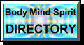 Body Mind Spirit DIRECTORY - The Holistic Health Directory to find resources in your neighborhood.