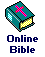 Online Bible