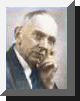 Click here to learn about a real Psychic,  America's Greatest Mysteryman, Edgar Cayce!