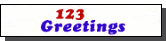 123Greetings.com