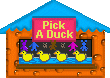 Click here to pick a duck.