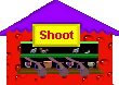 Click here to go to a very realistic shooting gallery.