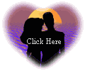 Click here for a beautiful page to send to your lover.