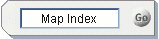 To Map Index