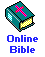 Online Bible