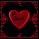 Click here to go back to page 1