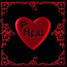 Click here to see page 2