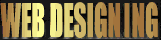 web designing and redesigning by the designers of this network - we have the lowest rates you will find anywhere!