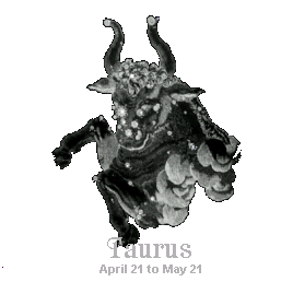 Click here to learn more about Taurus