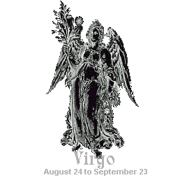 Click here to learn more about Virgo